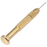Taladro de Mano Wlxy Mini Micro Cobre - Imagen 3