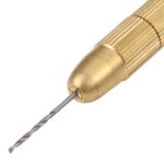 Taladro de Mano Wlxy Mini Micro Cobre - Imagen 4