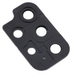 Cubierta de Lente Cámara para Samsung Galaxy A33 5G SM-A336B (10 Piezas) - Imagen 3
