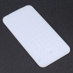 Almohadilla de Silicona Apple iPhone 12 Pro Max Quitar Pegamento - Imagen 2