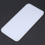 Almohadilla de Silicona Apple iPhone 12 Pro Max Quitar Pegamento - Imagen 4