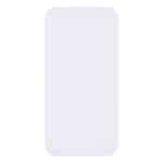 Almohadilla de Silicona Apple iPhone 13 / 13 Pro Quitar Pegamento