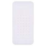 Almohadilla Silicona Quitar Pegamento Apple iPhone 13 Pro Max