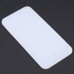 Almohadilla Silicona Quitar Pegamento Apple iPhone 13 Pro Max - Imagen 2