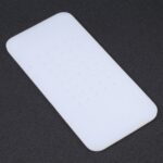Almohadilla Silicona Quitar Pegamento Apple iPhone 13 Pro Max - Imagen 3