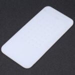 Almohadilla Silicona Quitar Pegamento Apple iPhone 13 Pro Max - Imagen 4