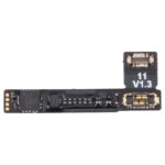 Cable Flex de Reparación Batería Externa JC Apple iPhone 11