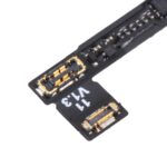 Cable Flex de Reparación Batería Externa JC Apple iPhone 11 - Imagen 4