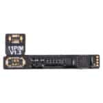 Cable Flex Reparación Batería Externa JC Apple iPhone 11 Pro / 11 Pro Max