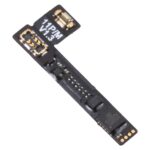 Cable Flex Reparación Batería Externa JC Apple iPhone 11 Pro / 11 Pro Max - Imagen 2