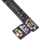 Cable Flex Reparación Batería Externa JC Apple iPhone 11 Pro / 11 Pro Max - Imagen 4