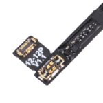 Cable Flex Reparación Batería Externa JC Apple iPhone 12 / 12 Pro - Imagen 4