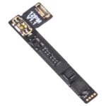 Cable Flex Reparación Batería Externa JC Apple iPhone 12 Pro Max - Imagen 2