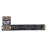 Cable Flex Reparación Batería Externa JC Apple iPhone 12 Mini