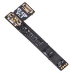 Cable Flex Reparación Batería Externa JC Apple iPhone 12 Mini - Imagen 2