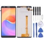 Pantalla Completa para ZTE Blade A31 Plus
