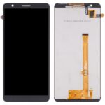 Pantalla Completa para ZTE Blade A31 Plus - Imagen 2