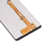 Pantalla Completa para ZTE Blade A31 Plus - Imagen 3