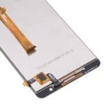 Pantalla Completa para ZTE Blade A31 Plus - Imagen 4