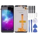 Pantalla Completa para ZTE Blade A3 Lite Integrado