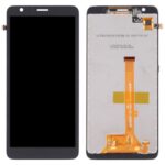 Pantalla Completa para ZTE Blade A3 Lite Integrado - Imagen 2
