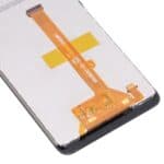 Pantalla Completa para ZTE Blade A3 Lite Integrado - Imagen 3