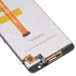 Pantalla Completa para ZTE Blade A3 Lite Integrado - Imagen 4
