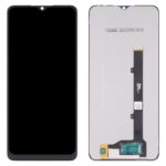 Pantalla Completa para ZTE Blade A52 - Imagen 2
