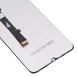 Pantalla Completa para ZTE Blade A52 - Imagen 3