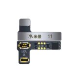 Cable Plano Externo de Batería Mijing Apple iPhone 11