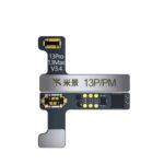 Cable Plano Externo de Batería Mijing Apple iPhone 13 Pro / 13 Pro Max