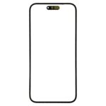 Lente de Vidrio Exterior con Adhesivo OCA Pantalla Frontal para Apple iPhone 14 Pro - Imagen 3