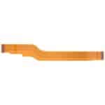 Cable Flex Placa Base para Xiaomi Civi