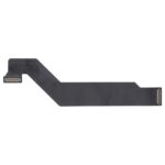 Cable Flex Placa Base para Xiaomi Black Shark 5 / Black Shark 5 Pro