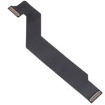 Cable Flex Placa Base para Xiaomi Black Shark 5 / Black Shark 5 Pro - Imagen 2