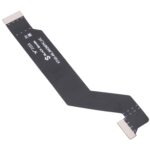 Cable Flex Placa Base para Xiaomi Black Shark 5 / Black Shark 5 Pro - Imagen 3