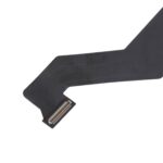 Cable Flex Placa Base para Xiaomi Black Shark 5 / Black Shark 5 Pro - Imagen 4