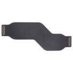 Cable Flex Placa Base para Xiaomi Mi Mix Fold