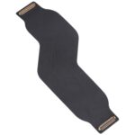 Cable Flex Placa Base para Xiaomi Mi Mix Fold - Imagen 2