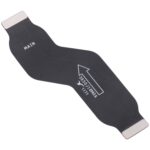 Cable Flex Placa Base para Xiaomi Mi Mix Fold - Imagen 3