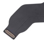Cable Flex Placa Base para Xiaomi Mi Mix Fold - Imagen 4