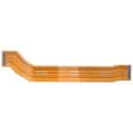 Cable Flex de Placa Base para Xiaomi Redmi Note 11 Pro 4G, Redmi Note 11E Pro 5G y Poco X4 Pro 5G