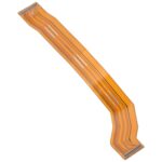 Cable Flex de Placa Base para Xiaomi Redmi Note 11 Pro 4G, Redmi Note 11E Pro 5G y Poco X4 Pro 5G - Imagen 2