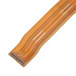 Cable Flex de Placa Base para Xiaomi Redmi Note 11 Pro 4G, Redmi Note 11E Pro 5G y Poco X4 Pro 5G - Imagen 4