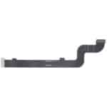 Cable Flex Pantalla LCD para Xiaomi Redmi K50 Gaming Poco F4 GT