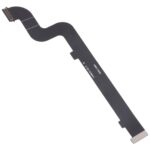 Cable Flex Pantalla LCD para Xiaomi Redmi K50 Gaming Poco F4 GT - Imagen 2
