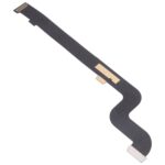Cable Flex Pantalla LCD para Xiaomi Redmi K50 Gaming Poco F4 GT - Imagen 3