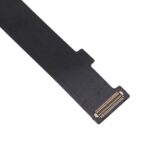 Cable Flex Pantalla LCD para Xiaomi Redmi K50 Gaming Poco F4 GT - Imagen 4