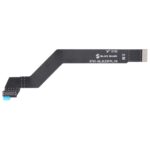 Cable Flex Pantalla LCD para Xiaomi Black Shark 5 y Black Shark 5 Pro