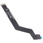 Cable Flex Pantalla LCD para Xiaomi Black Shark 5 y Black Shark 5 Pro - Imagen 2